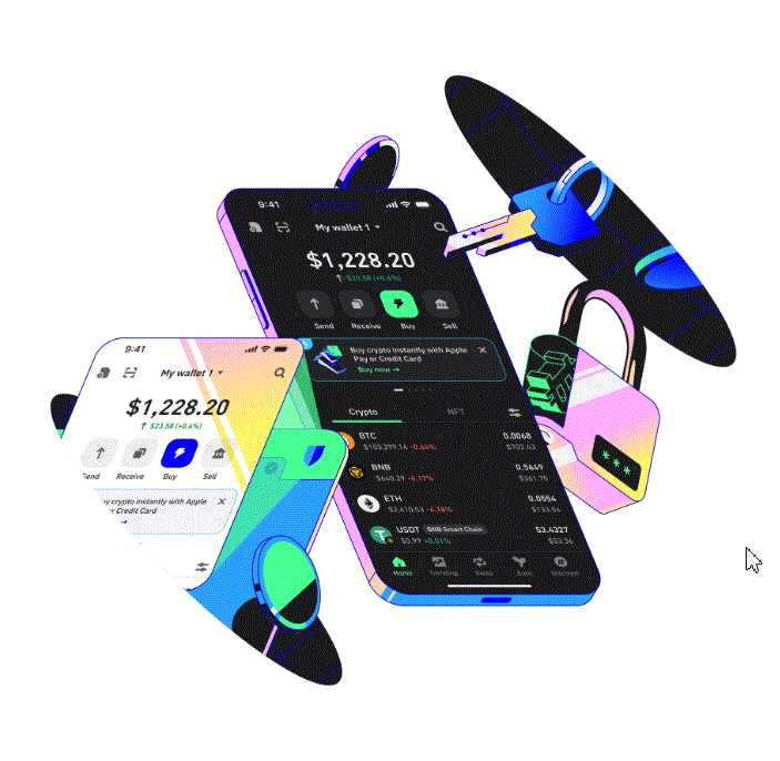 网上的人tp钱包app官方手机版下载民日报